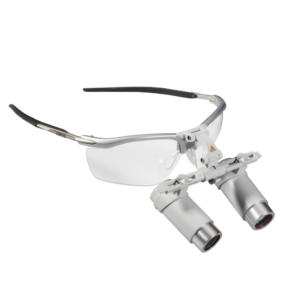 Binocular Loupes