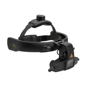 Indirect Ophthalmoscopes