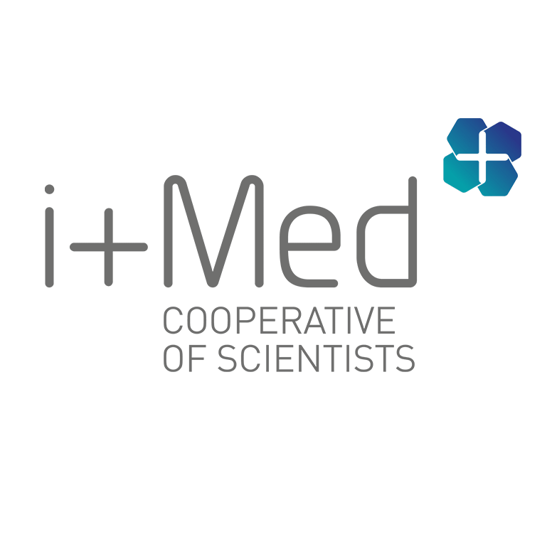 Geuder Surgical Instruments